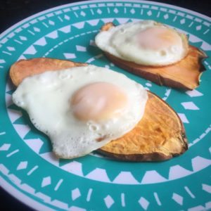 sweet-potato-toast