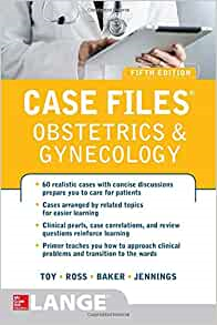 how to study for the ob/gyn clerkship 